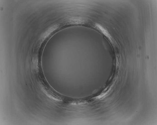 X0000075860627200609151227