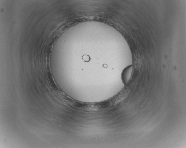 X0000075860656200609151227