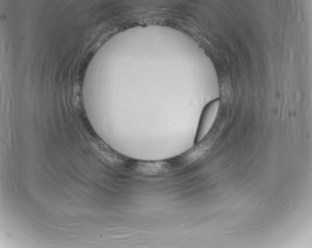 X0000075860671200609151227