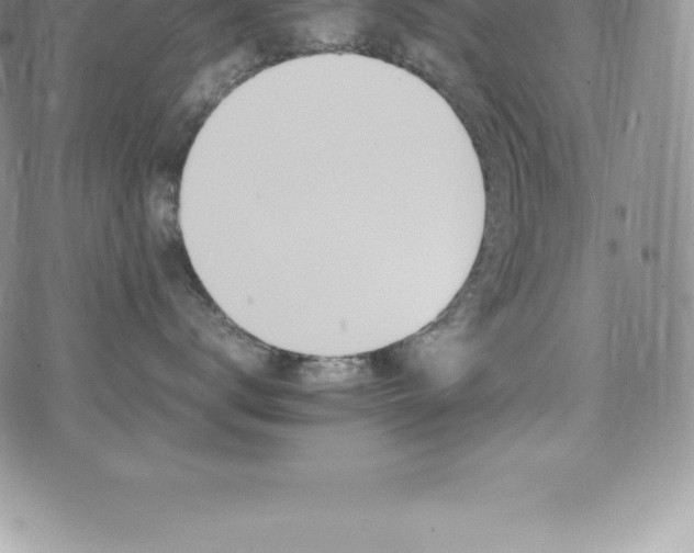 X0000075860672200609151227