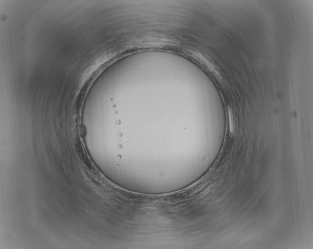 X0000075860675200609151226