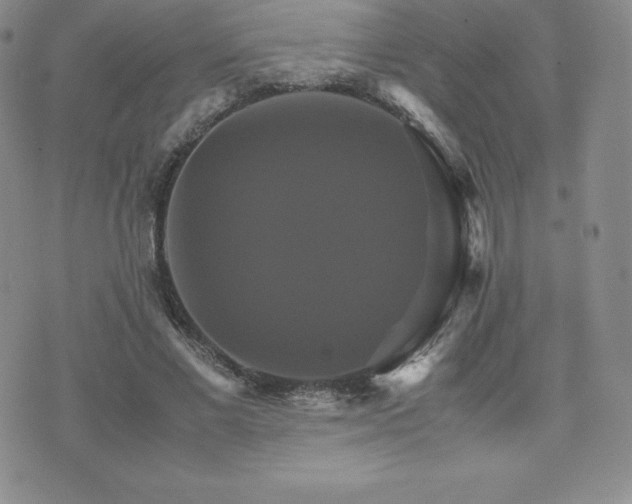 X0000075860685200609151226