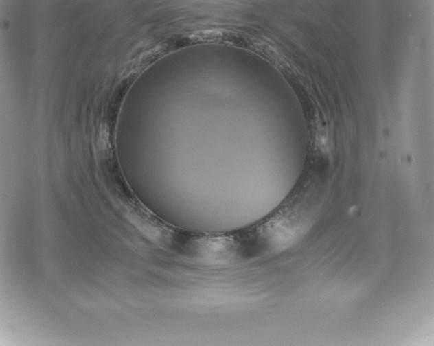 X0000075860711200609151226