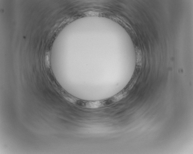 X0000075860717200609151226