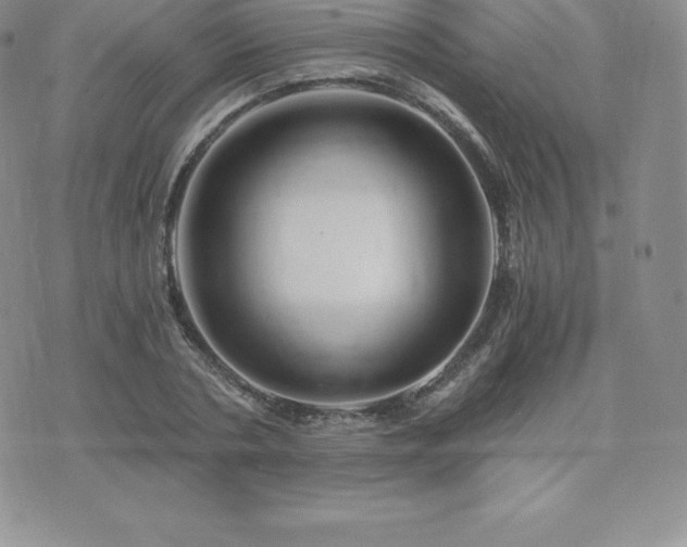 X0000075860786200609151225