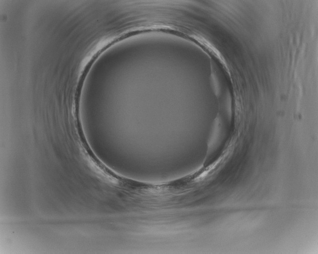 X0000075860797200609151224