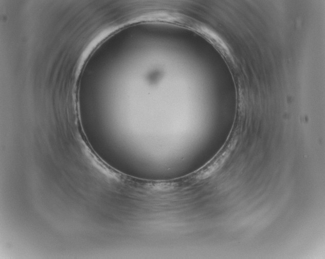 X0000075860808200609151224