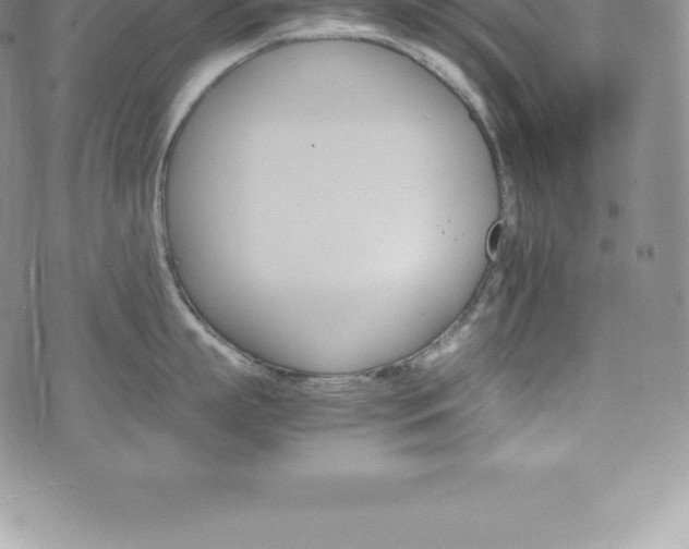 X0000075860863200609151224