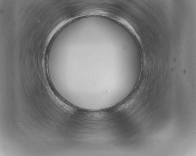 X0000075860947200609151222