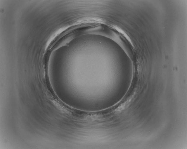 X0000075860973200609151222