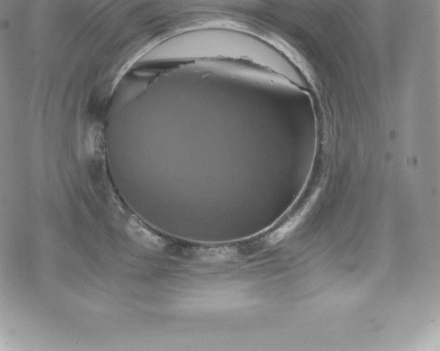 X0000075861001200609151221