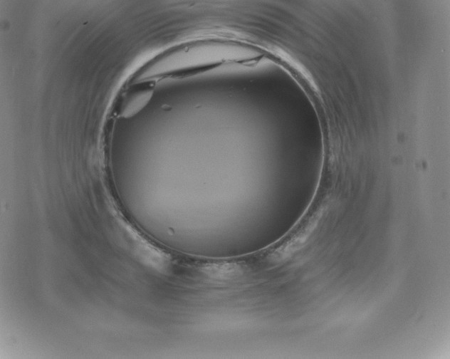 X0000075861037200609151221