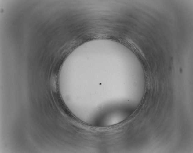 X0000075860026200609221807