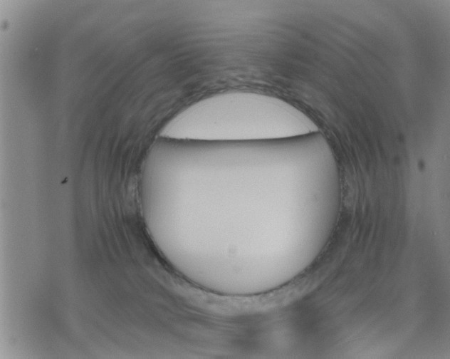 X0000075860034200609221807