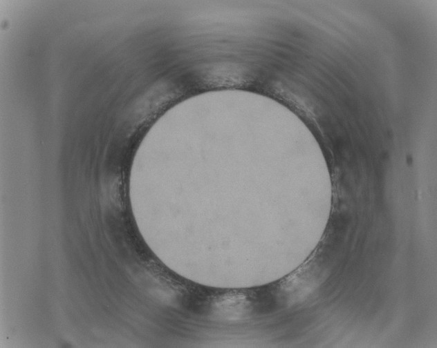 X0000075860162200609221804