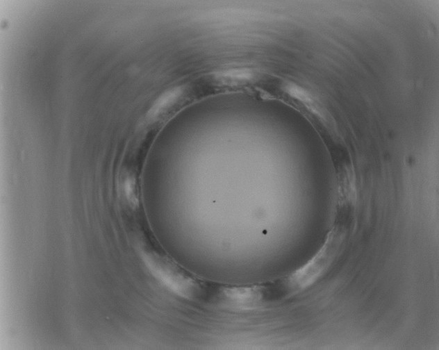 X0000075860187200609221805