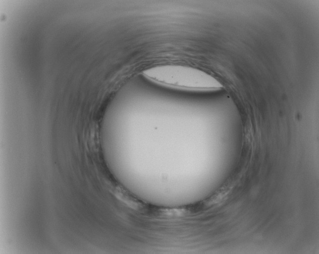 X0000075860233200609221803