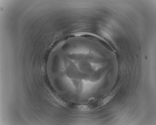 X0000075860265200609221803