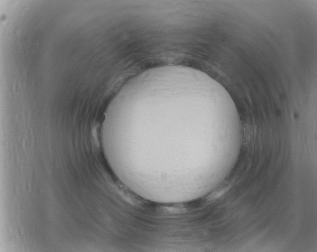 X0000075860286200609221803