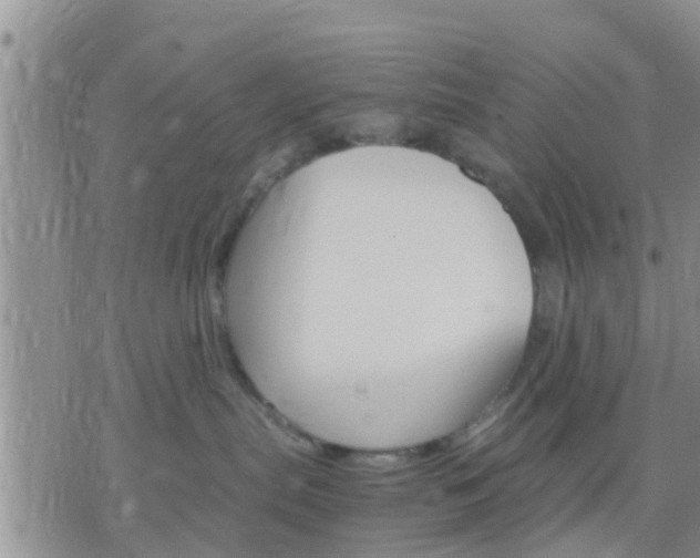 X0000075860287200609221803