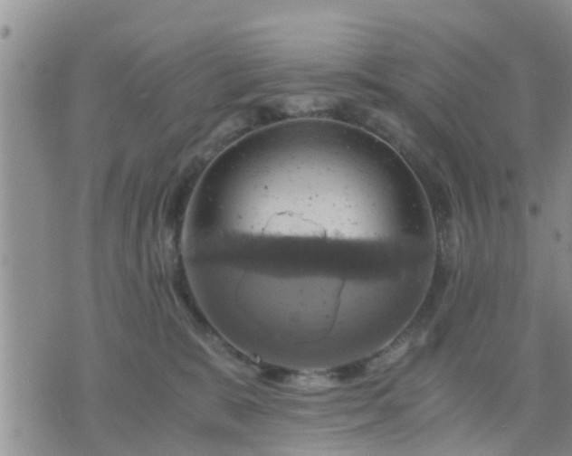 X0000075860327200609221802