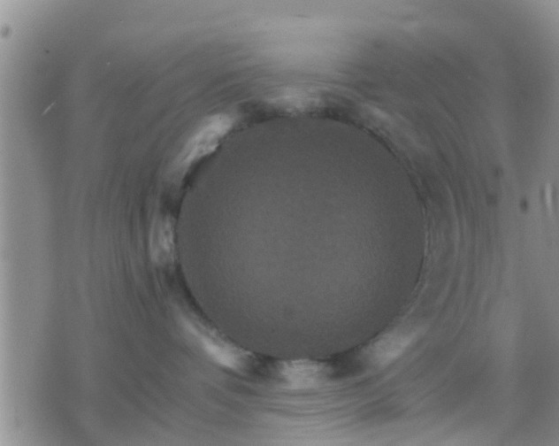 X0000075860336200609221802