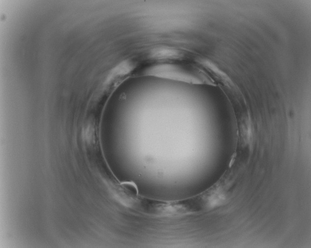 X0000075860379200609221801