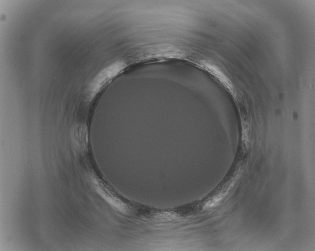 X0000075860397200609221801