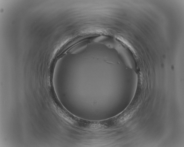 X0000075860399200609221801