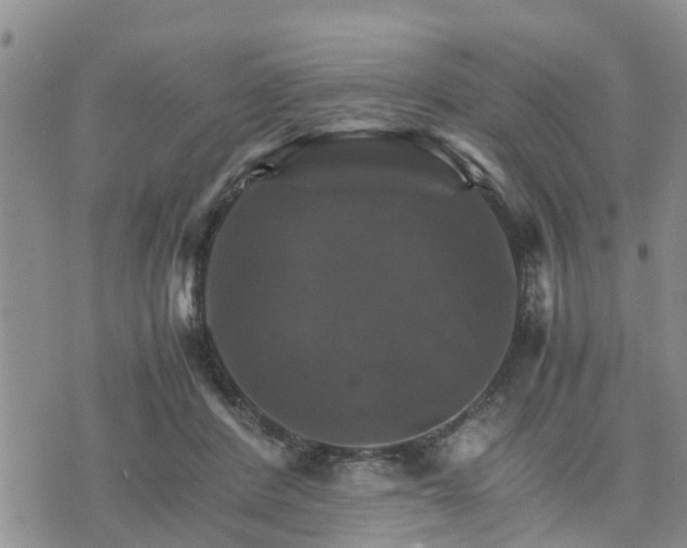 X0000075860408200609221800