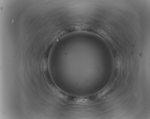 X0000075860471200609221800