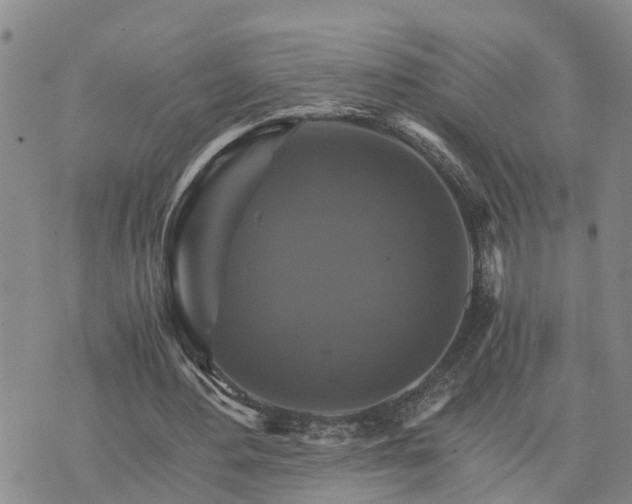 X0000075860484200609221759