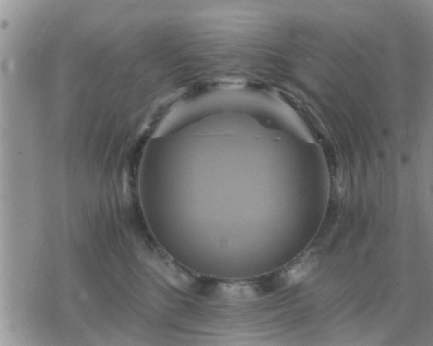 X0000075860520200609221759