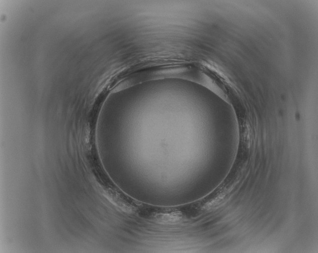 X0000075860548200609221758