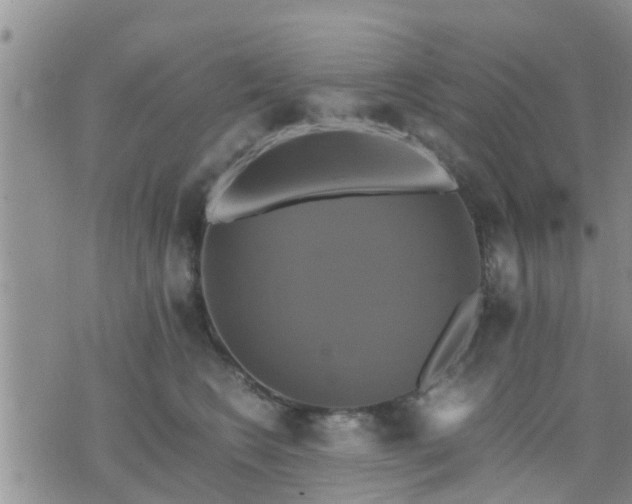 X0000075860566200609221758