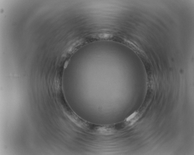 X0000075860568200609221758