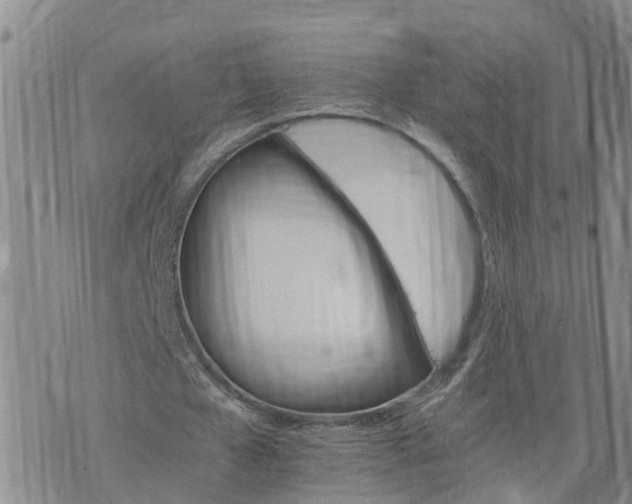 X0000075860577200609221758