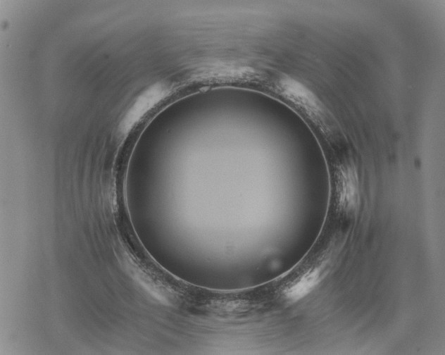 X0000075860582200609221758