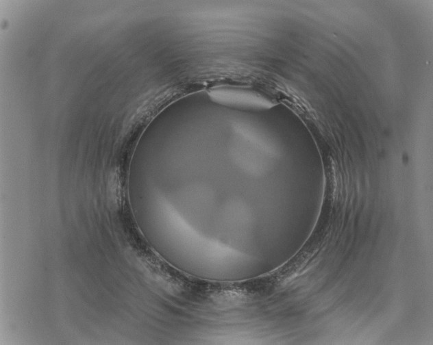 X0000075860594200609221757