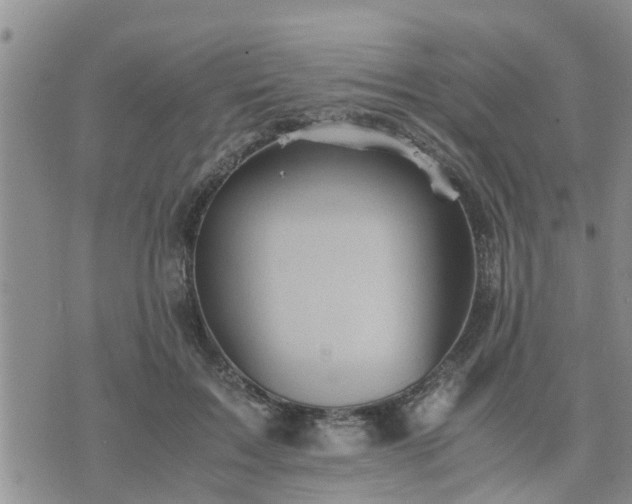 X0000075860603200609221757