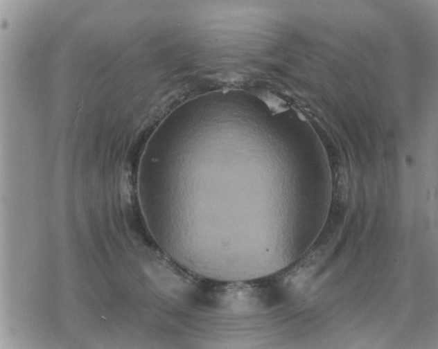 X0000075860612200609221757