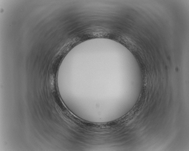 X0000075860646200609221756