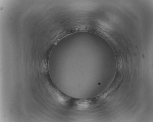 X0000075860661200609221757