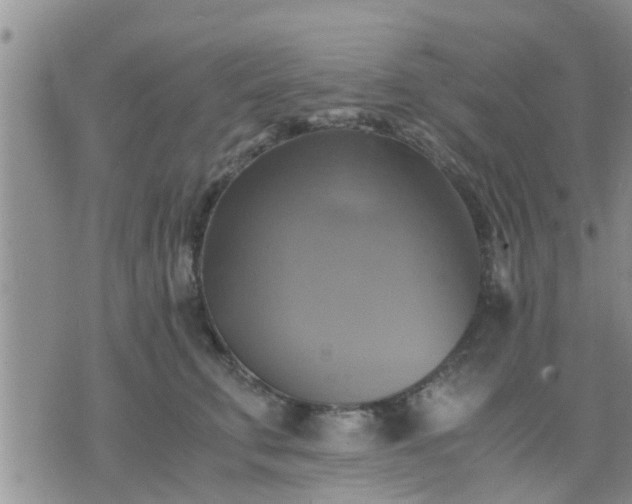 X0000075860711200609221755