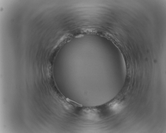 X0000075860712200609221755