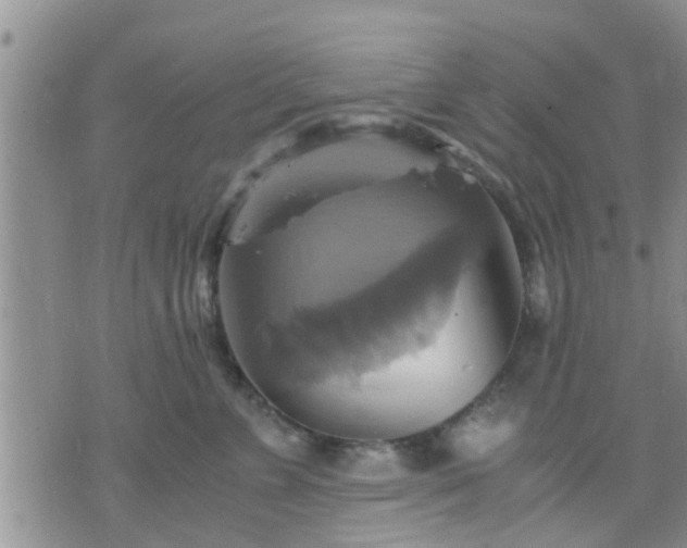 X0000075860715200609221755