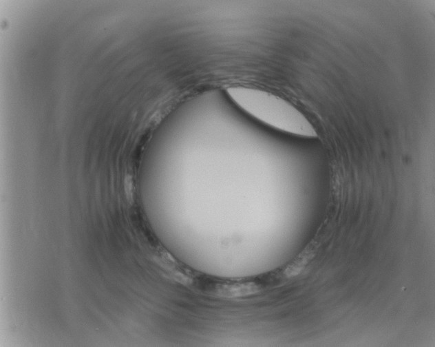 X0000075860716200609221755