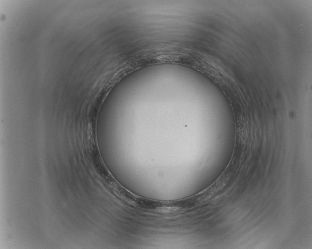 X0000075860748200609221755