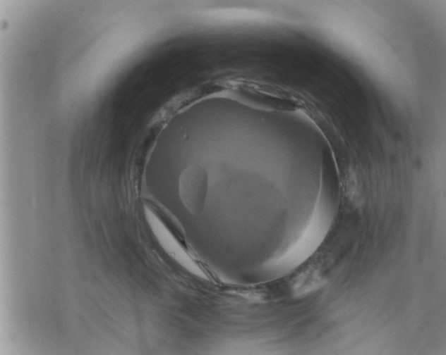 X0000075860763200609221755