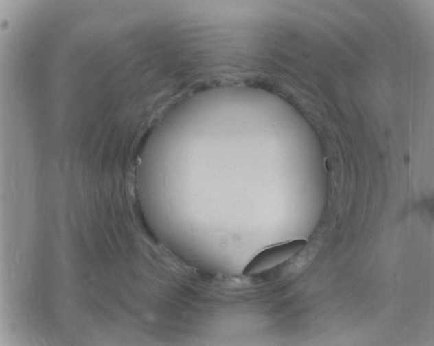 X0000075860768200609221755